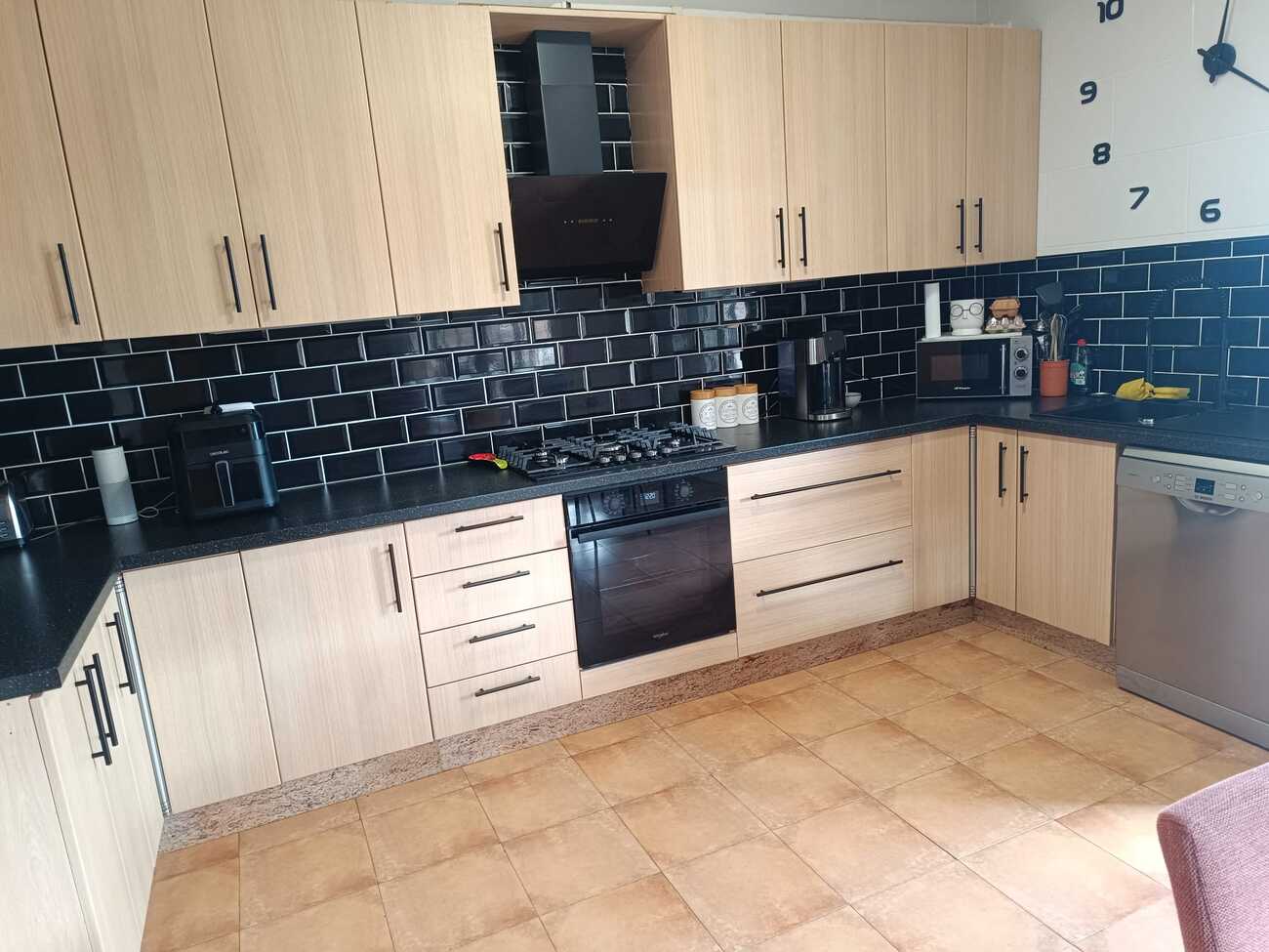 3 Bed, 2 Bath, HouseFor Sale, Fortuna, Murcia