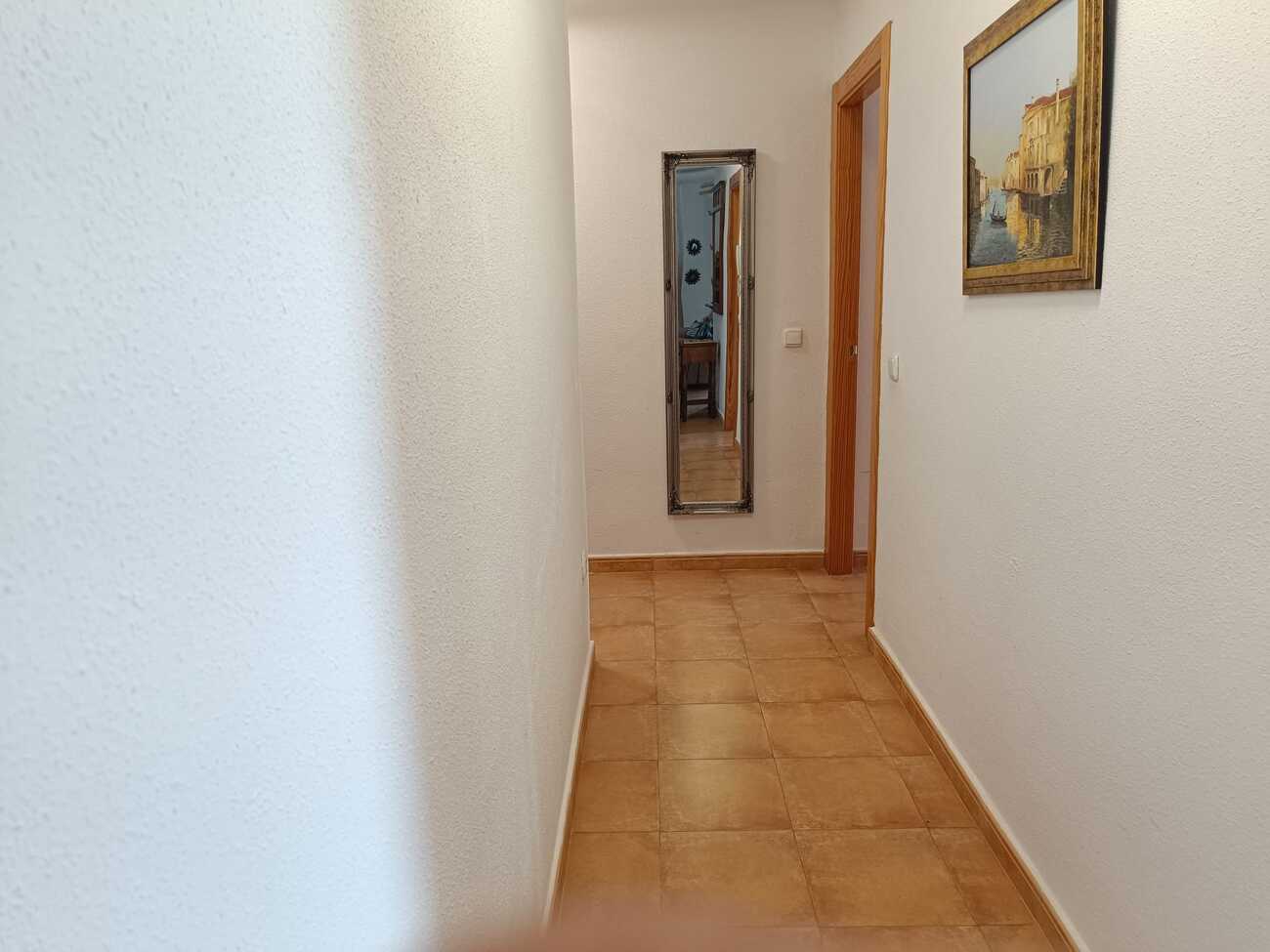 3 Bed, 2 Bath, HouseFor Sale, Fortuna, Murcia