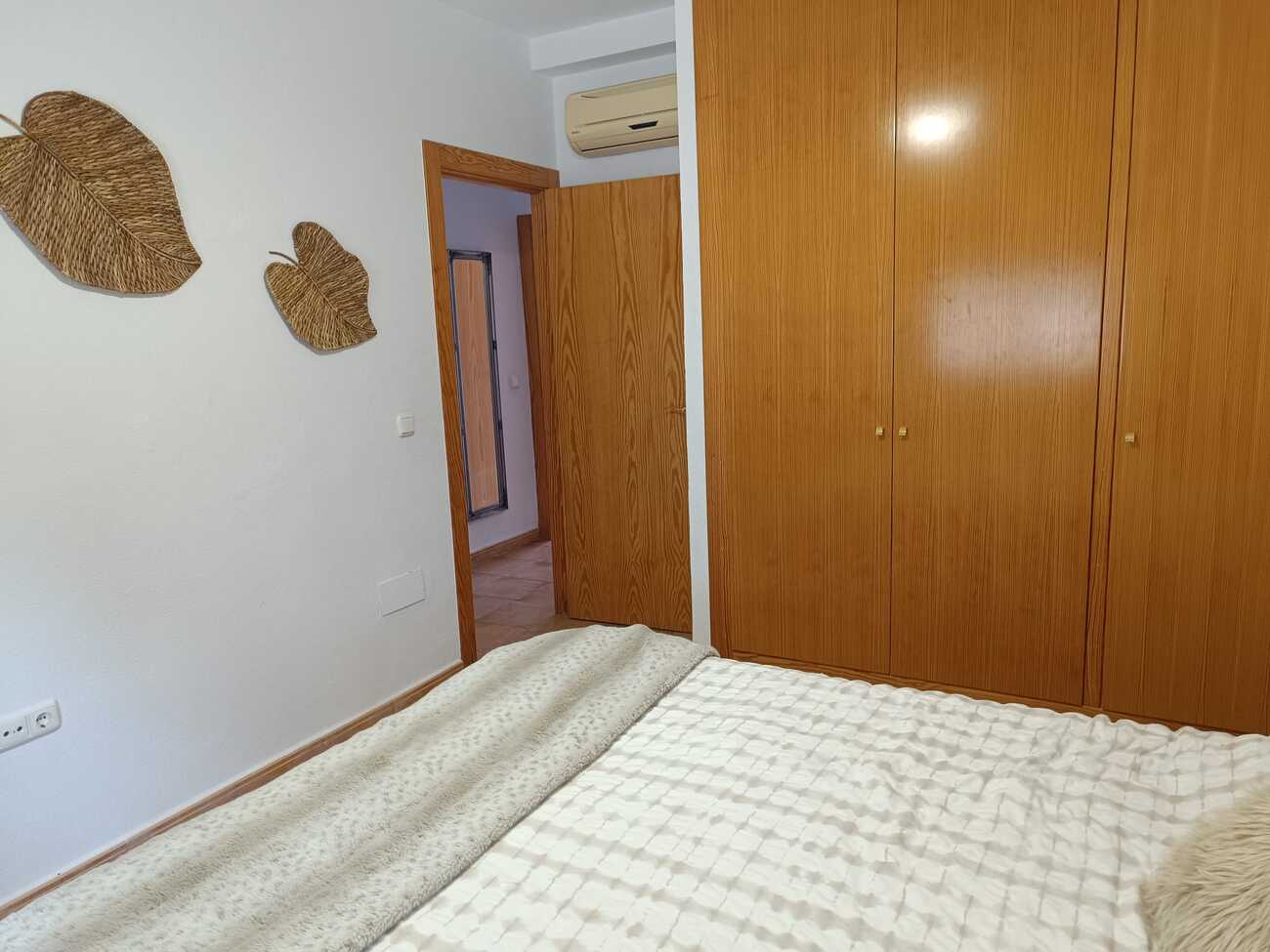 3 Bed, 2 Bath, HouseFor Sale, Fortuna, Murcia