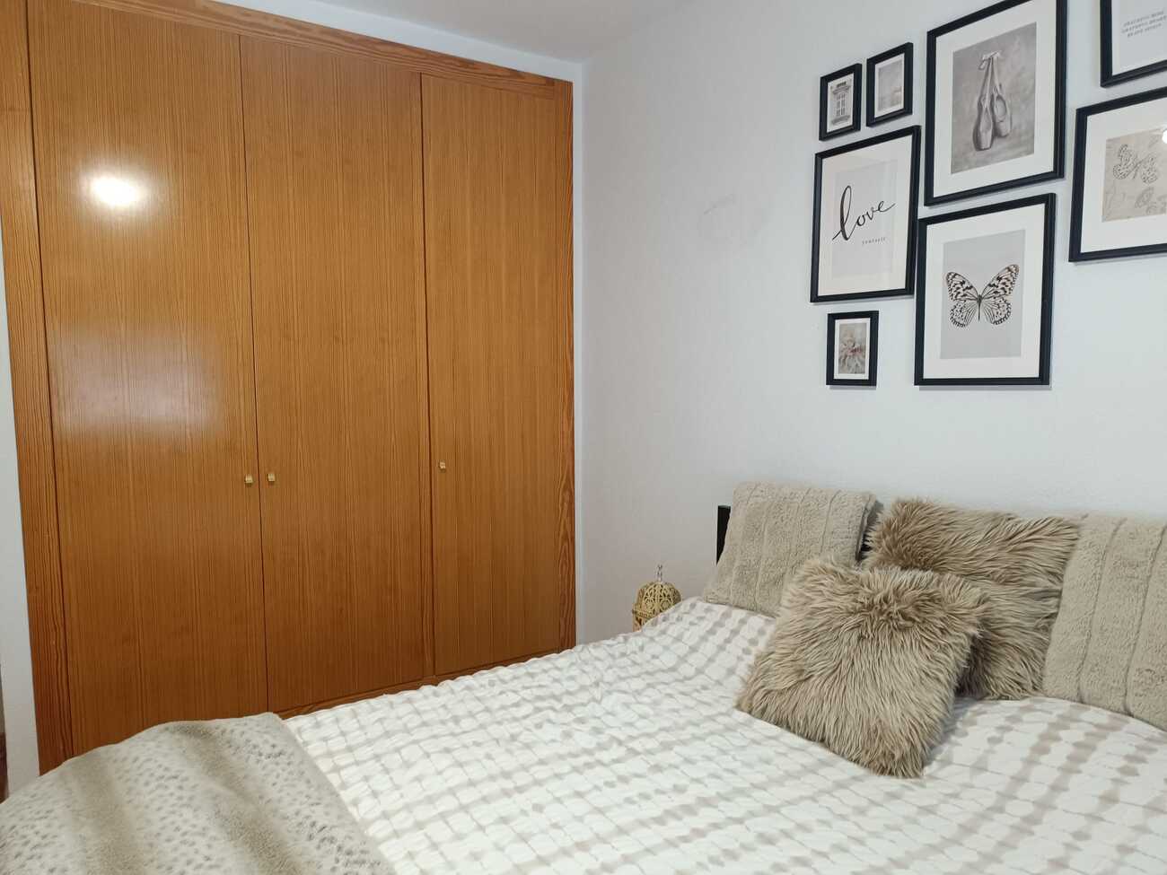 3 Bed, 2 Bath, HouseFor Sale, Fortuna, Murcia