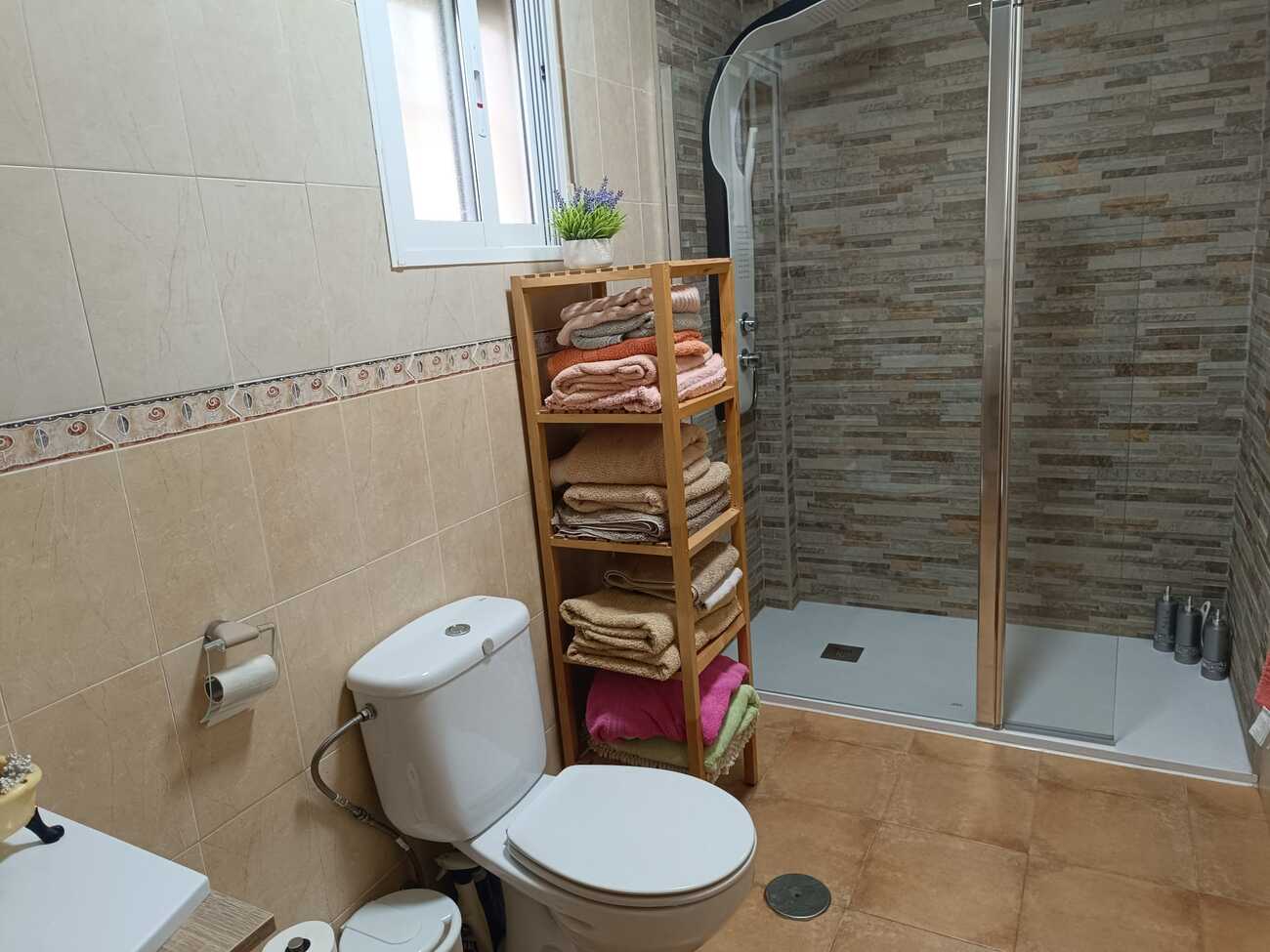 3 Bed, 2 Bath, HouseFor Sale, Fortuna, Murcia