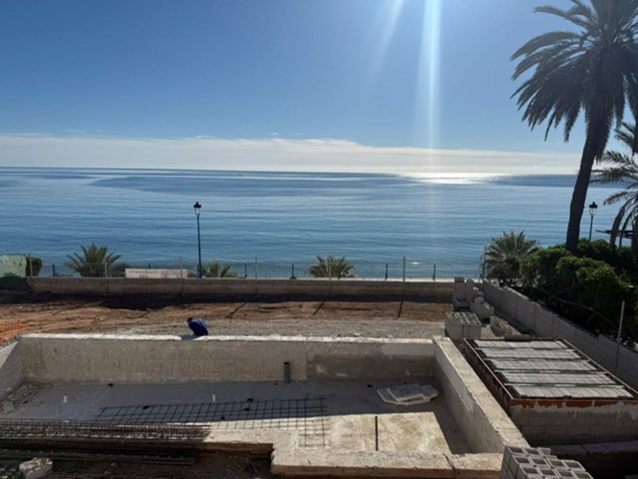 5 Bed, 6 Bath, HouseFor Sale, Punta Prima, Alicante