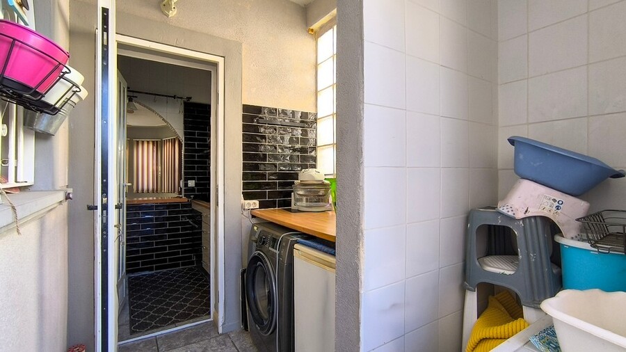 3 Bed, 2 Bath, HouseFor Sale, Algorfa, Alicante