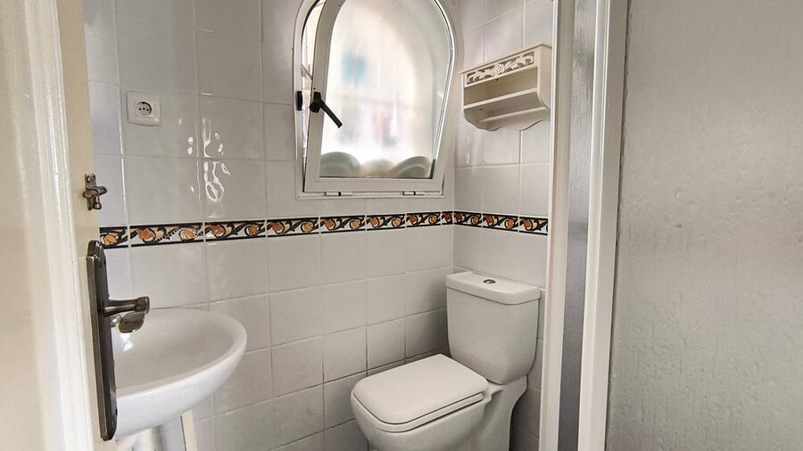 3 Bed, 2 Bath, HouseFor Sale, Algorfa, Alicante