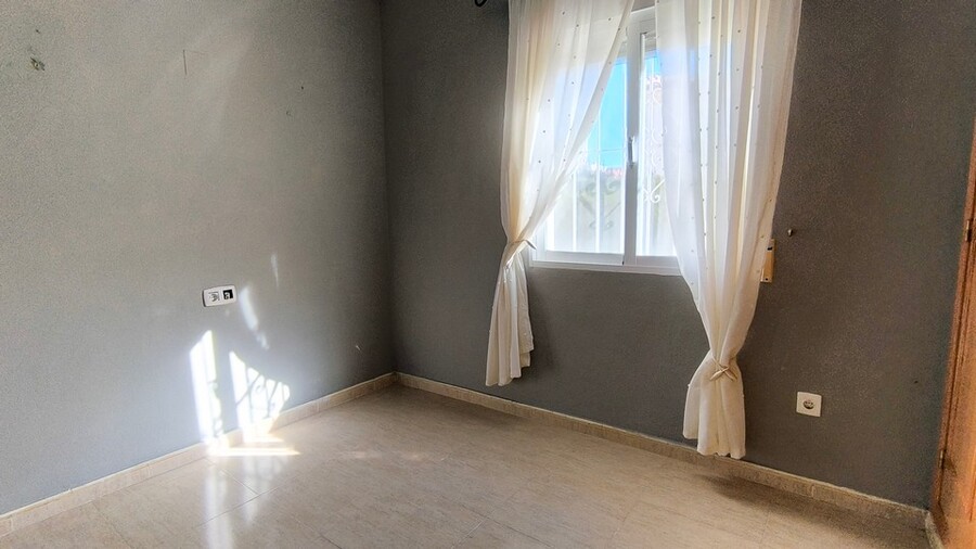 3 Bed, 2 Bath, HouseFor Sale, Algorfa, Alicante