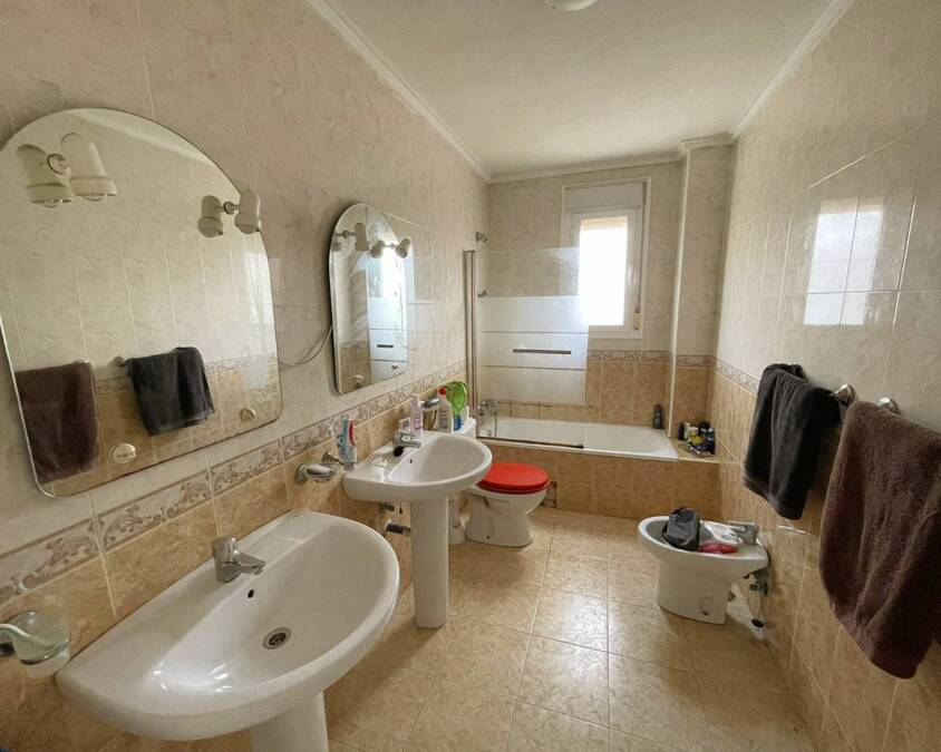 5 Bed, 3 Bath, HouseFor Sale, Ciudad Quesada, Alicante