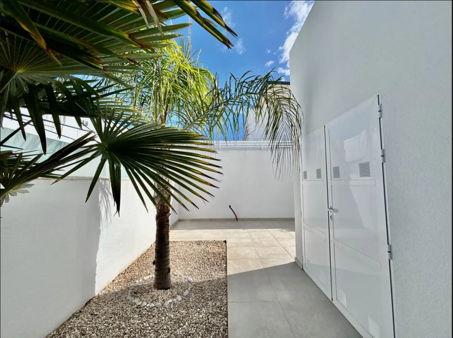 3 Bed, 2 Bath, HouseFor Sale, Benijofar, Alicante