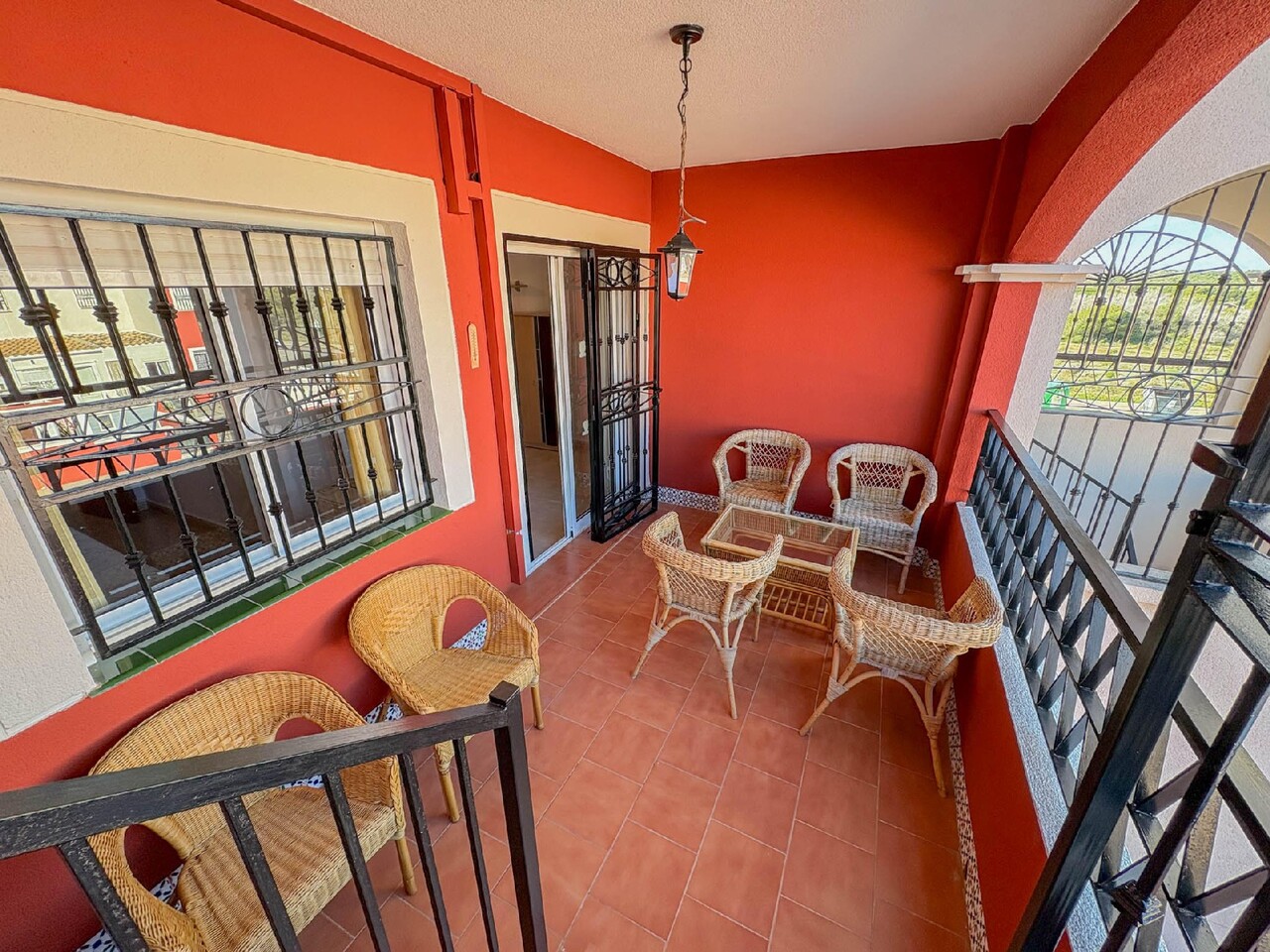 2 Bed, 2 Bath, ApartmentFor Sale, Los Altos, Alicante