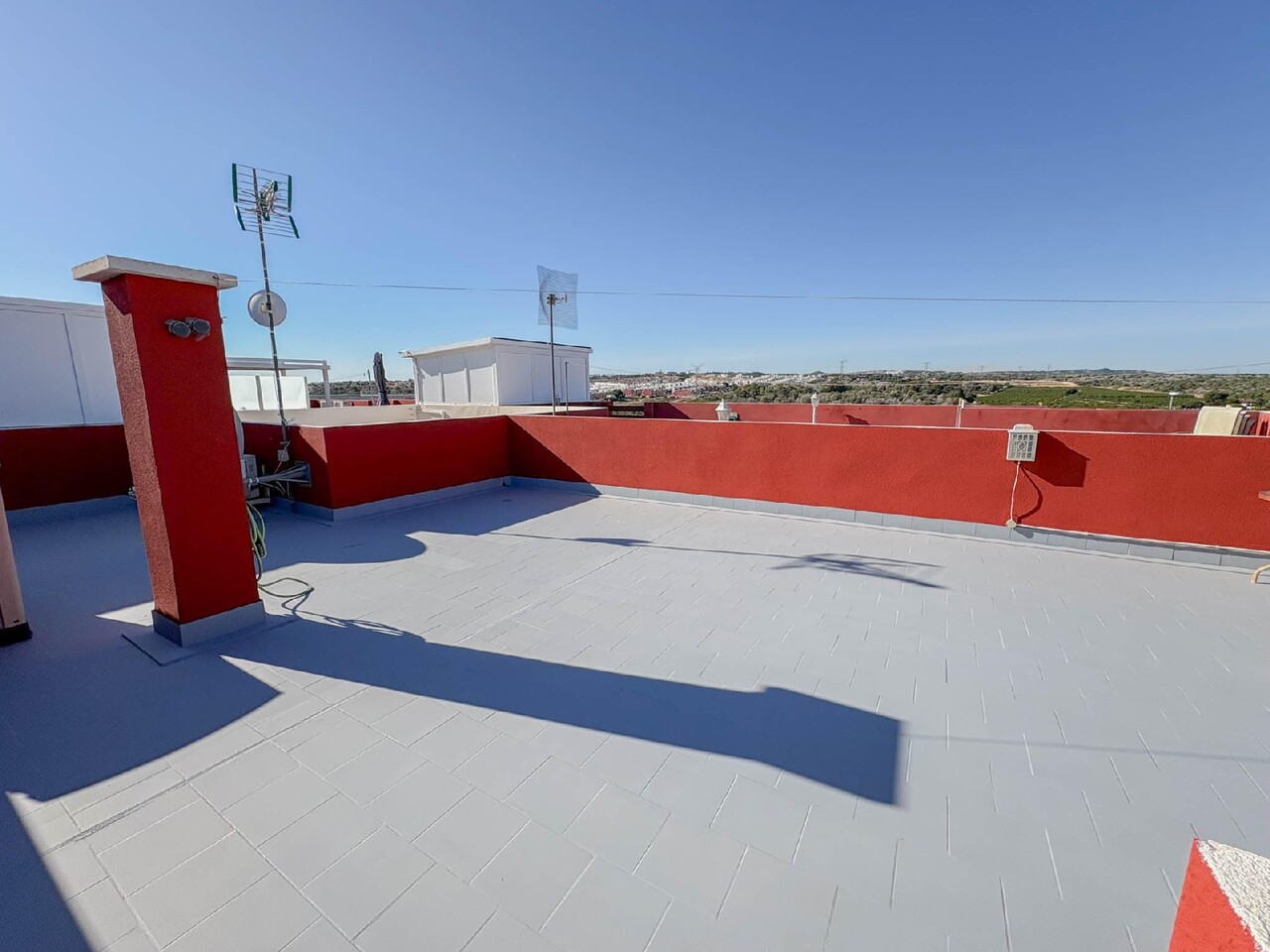 2 Bed, 2 Bath, ApartmentFor Sale, Los Altos, Alicante