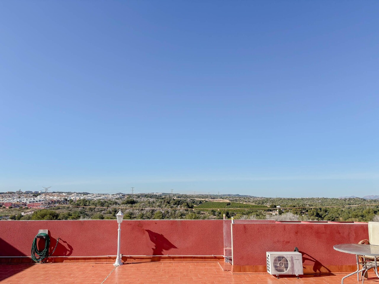 2 Bed, 2 Bath, ApartmentFor Sale, Los Altos, Alicante