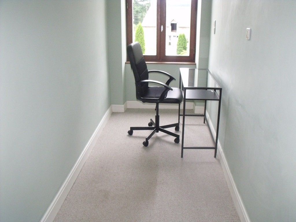 4 Bed, 3 Bath, HouseFor Sale, Lignieres Orgeres, Mayenne, 53140