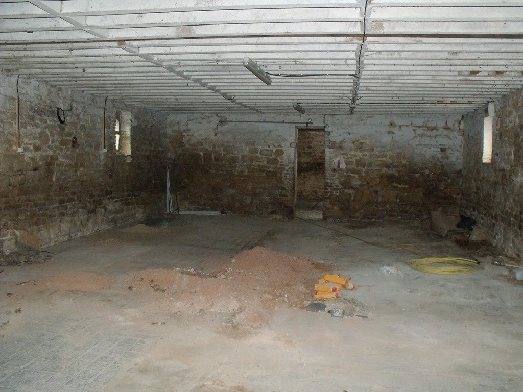 4 Bed, 3 Bath, HouseFor Sale, Lignieres Orgeres, Mayenne, 53140