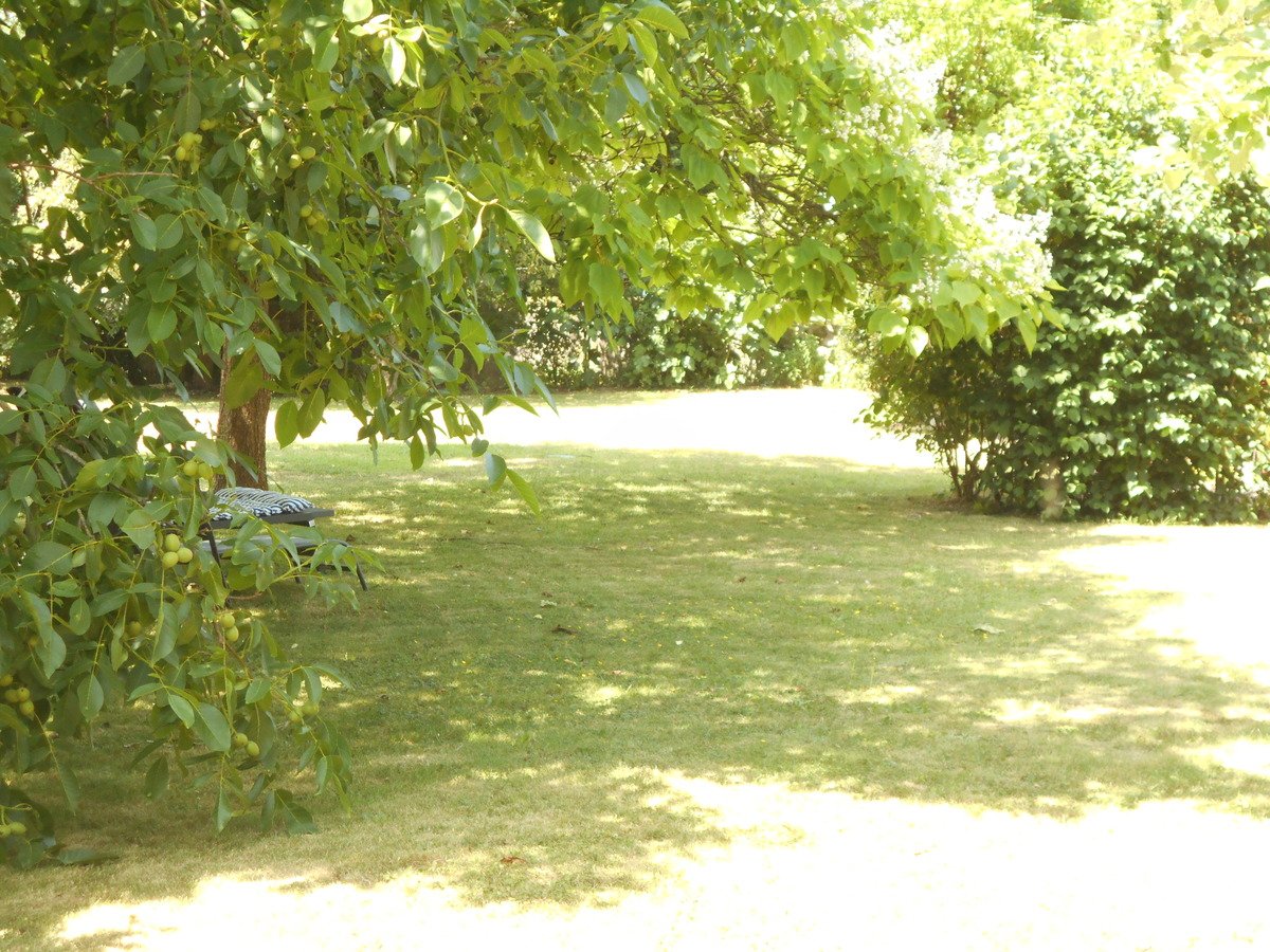 3 Bed, 2 Bath, HouseFor Sale, Saint-Aignan-de-Couptrain, Pays-de-la-Loire, 53250