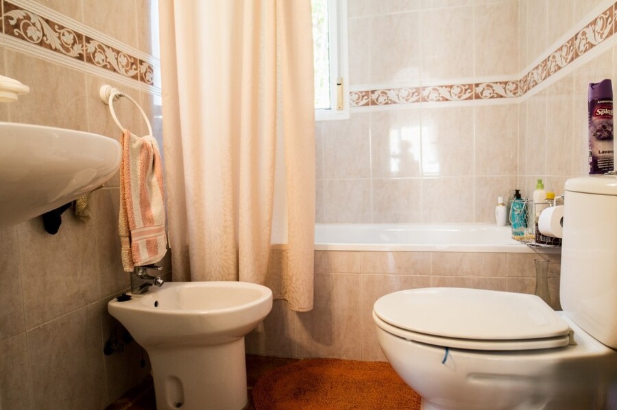 2 Bed, 2 Bath, HouseFor Sale, Ciudad Quesada, Alicante