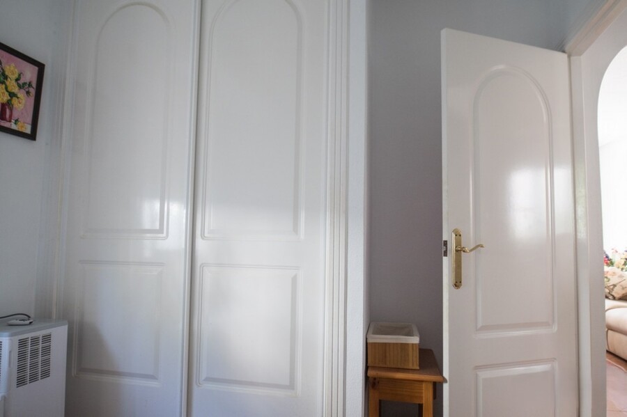 2 Bed, 2 Bath, HouseFor Sale, Ciudad Quesada, Alicante