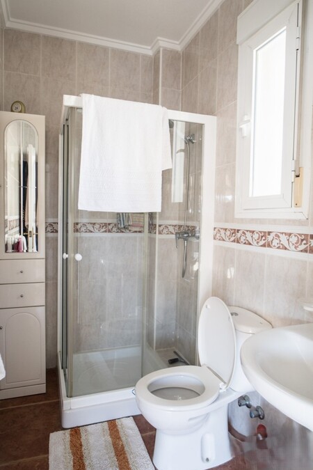 2 Bed, 2 Bath, HouseFor Sale, Ciudad Quesada, Alicante