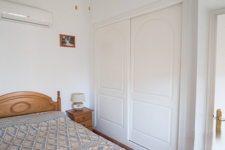 2 Bed, 2 Bath, HouseFor Sale, Ciudad Quesada, Alicante