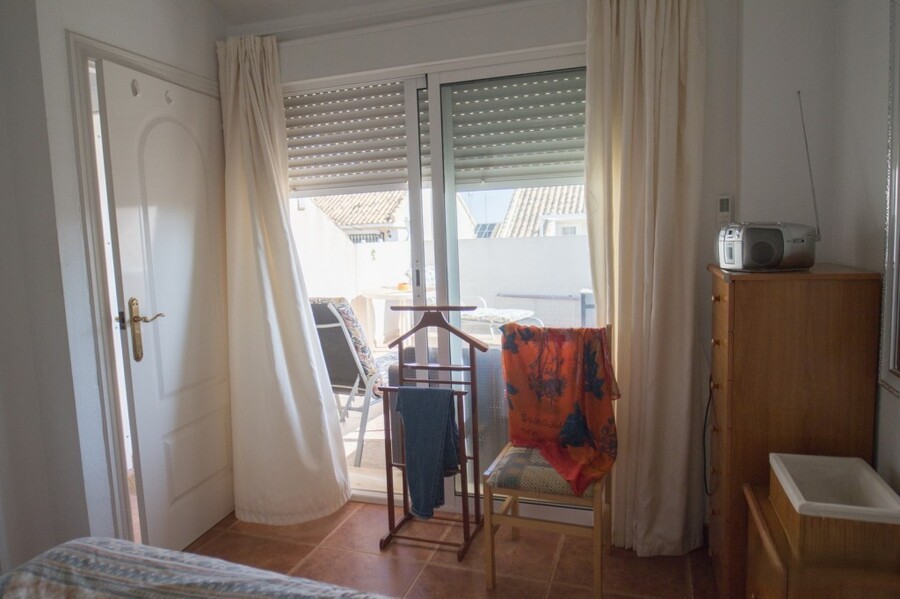 2 Bed, 2 Bath, HouseFor Sale, Ciudad Quesada, Alicante