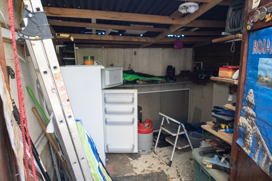 2 Bed, 2 Bath, HouseFor Sale, Ciudad Quesada, Alicante