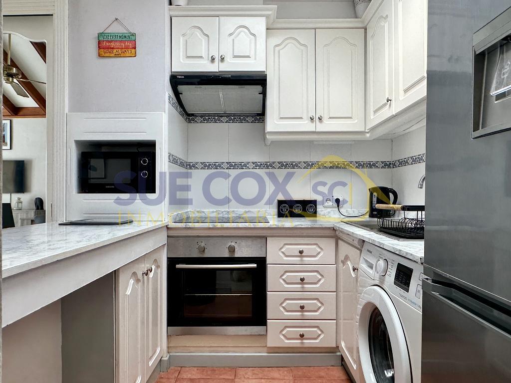 1 Bed, HouseFor Sale, Avenida Islas Canarias 18, Costa Teguise, Lanzarote, Isla Canarias, 35508