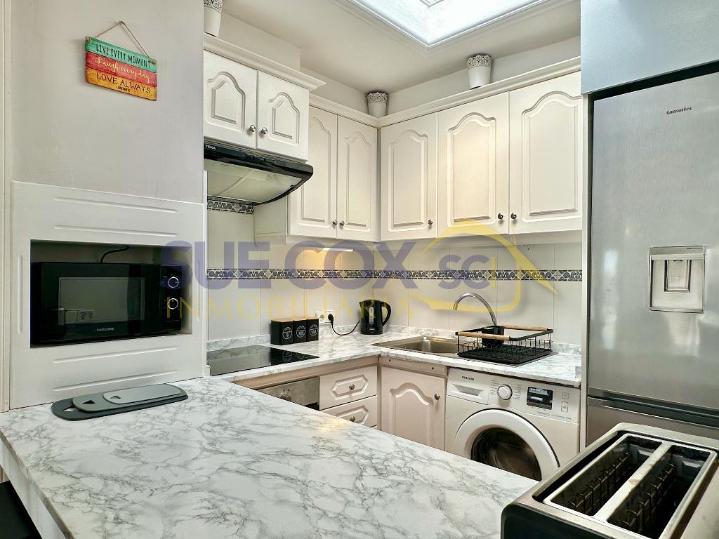 1 Bed, HouseFor Sale, Avenida Islas Canarias 18, Costa Teguise, Lanzarote, Isla Canarias, 35508