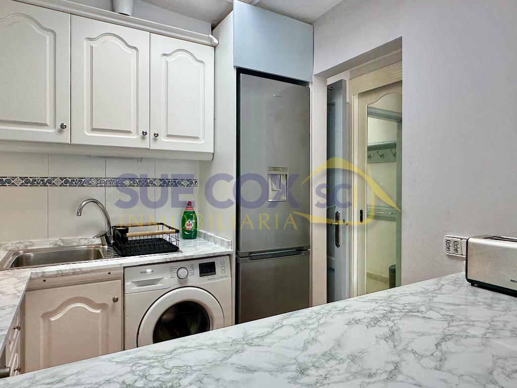 1 Bed, HouseFor Sale, Avenida Islas Canarias 18, Costa Teguise, Lanzarote, Isla Canarias, 35508