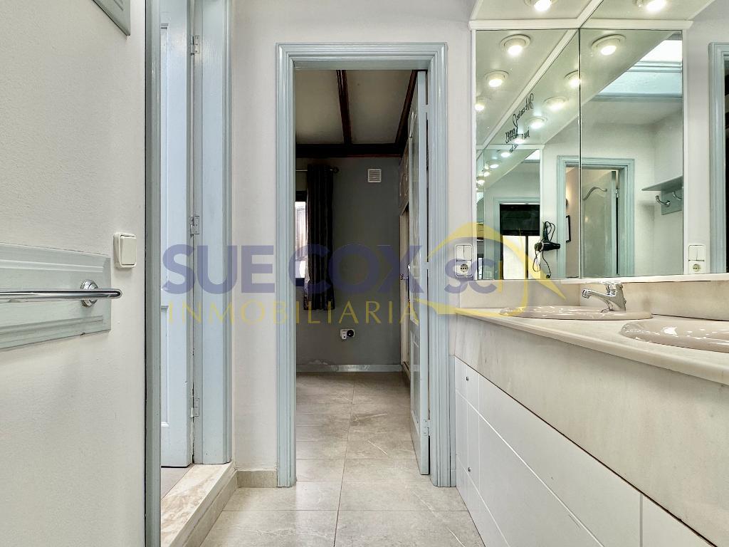 1 Bed, HouseFor Sale, Avenida Islas Canarias 18, Costa Teguise, Lanzarote, Isla Canarias, 35508