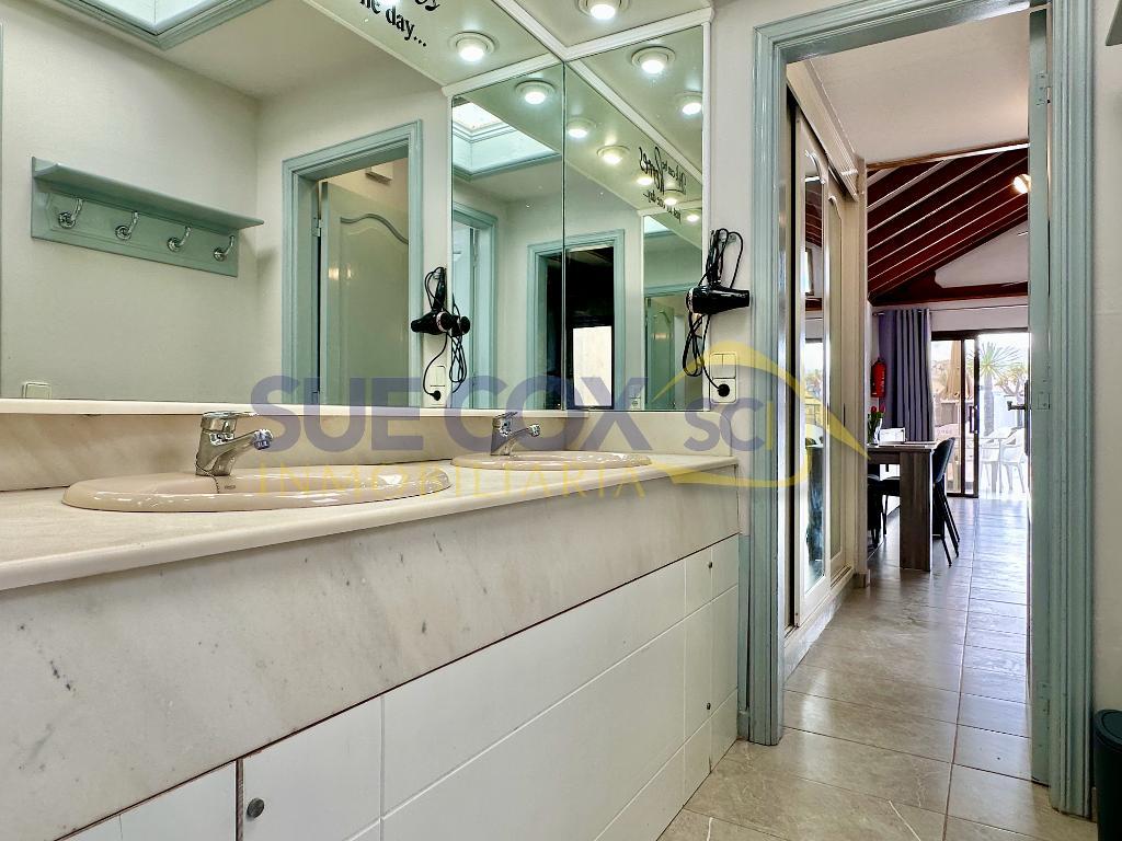 1 Bed, HouseFor Sale, Avenida Islas Canarias 18, Costa Teguise, Lanzarote, Isla Canarias, 35508