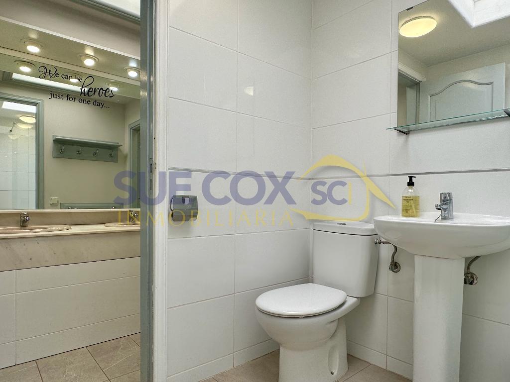 1 Bed, HouseFor Sale, Avenida Islas Canarias 18, Costa Teguise, Lanzarote, Isla Canarias, 35508