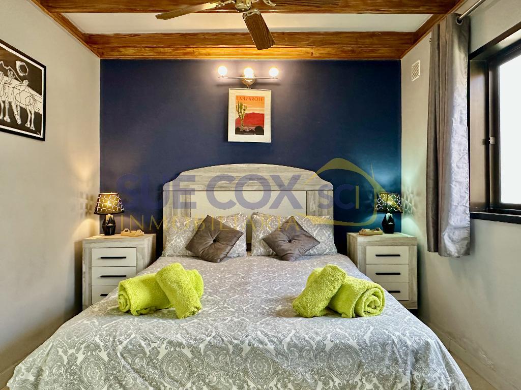 1 Bed, HouseFor Sale, Avenida Islas Canarias 18, Costa Teguise, Lanzarote, Isla Canarias, 35508