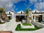1 Bed, HouseFor Sale, Avenida Islas Canarias 18, Costa Teguise, Lanzarote, Isla Canarias, 35508