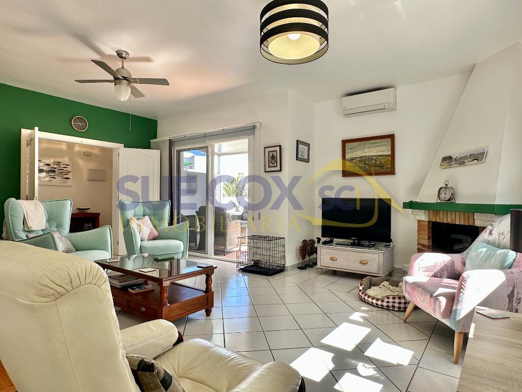 3 Bed, HouseFor Sale, Calle Las Tuneras, Yaiza, Lanzarote, Isla Canarias, 35570