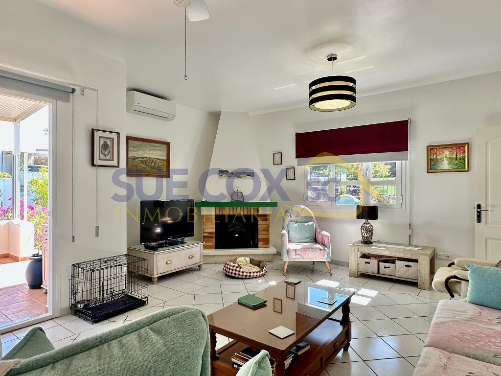 3 Bed, HouseFor Sale, Calle Las Tuneras, Yaiza, Lanzarote, Isla Canarias, 35570