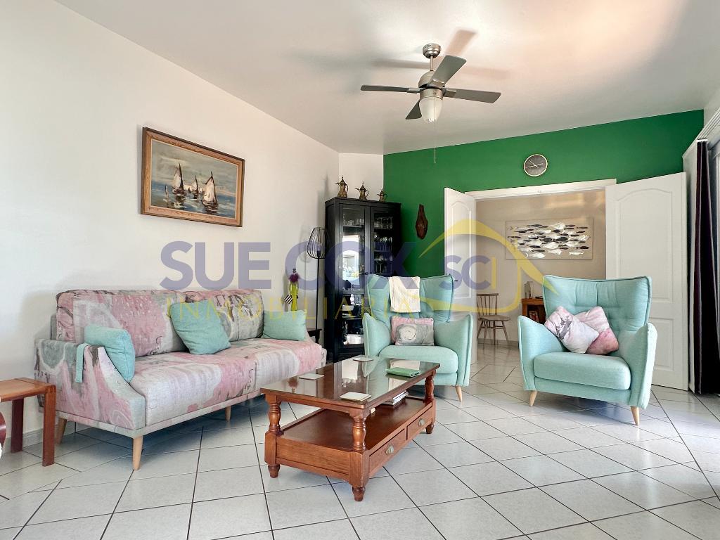 3 Bed, HouseFor Sale, Calle Las Tuneras, Yaiza, Lanzarote, Isla Canarias, 35570