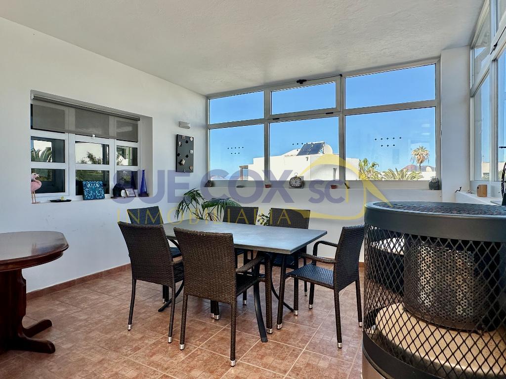 3 Bed, HouseFor Sale, Calle Las Tuneras, Yaiza, Lanzarote, Isla Canarias, 35570