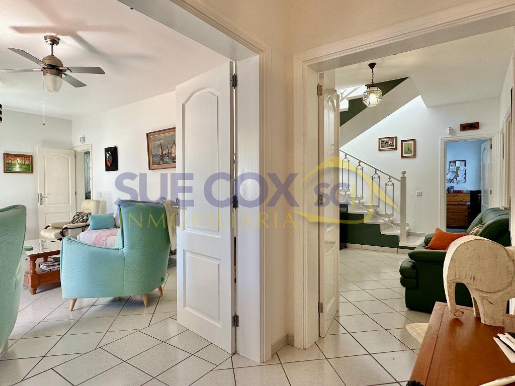 3 Bed, HouseFor Sale, Calle Las Tuneras, Yaiza, Lanzarote, Isla Canarias, 35570