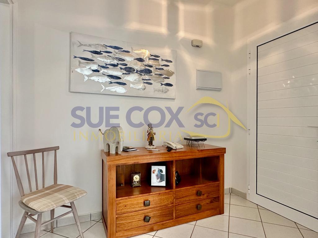 3 Bed, HouseFor Sale, Calle Las Tuneras, Yaiza, Lanzarote, Isla Canarias, 35570