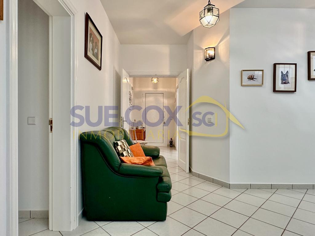 3 Bed, HouseFor Sale, Calle Las Tuneras, Yaiza, Lanzarote, Isla Canarias, 35570