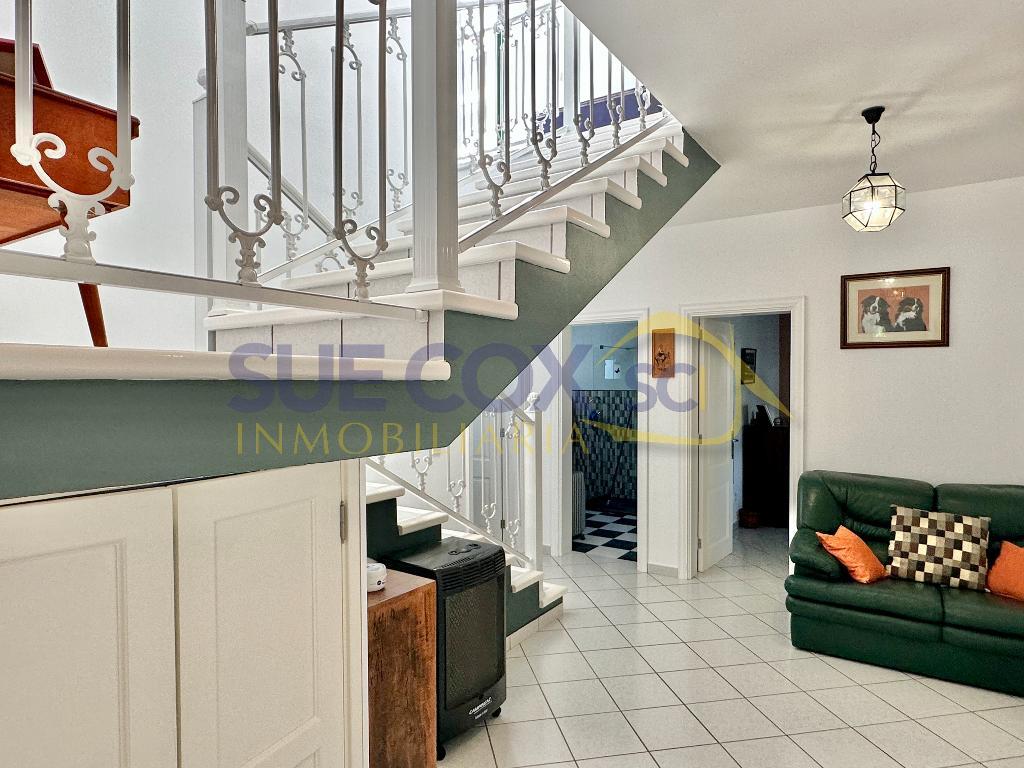 3 Bed, HouseFor Sale, Calle Las Tuneras, Yaiza, Lanzarote, Isla Canarias, 35570