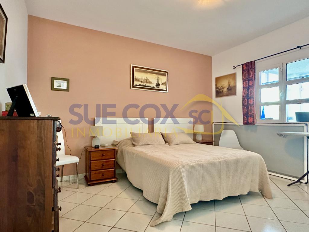 3 Bed, HouseFor Sale, Calle Las Tuneras, Yaiza, Lanzarote, Isla Canarias, 35570