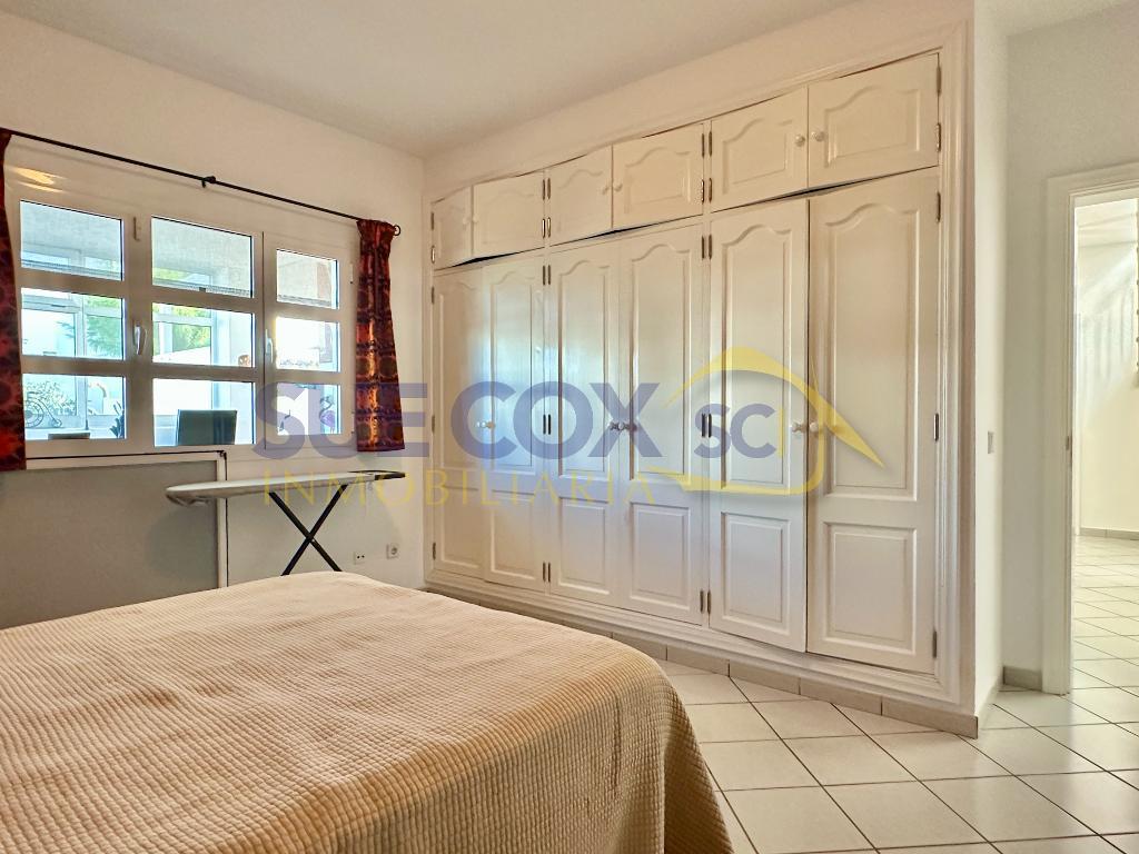 3 Bed, HouseFor Sale, Calle Las Tuneras, Yaiza, Lanzarote, Isla Canarias, 35570