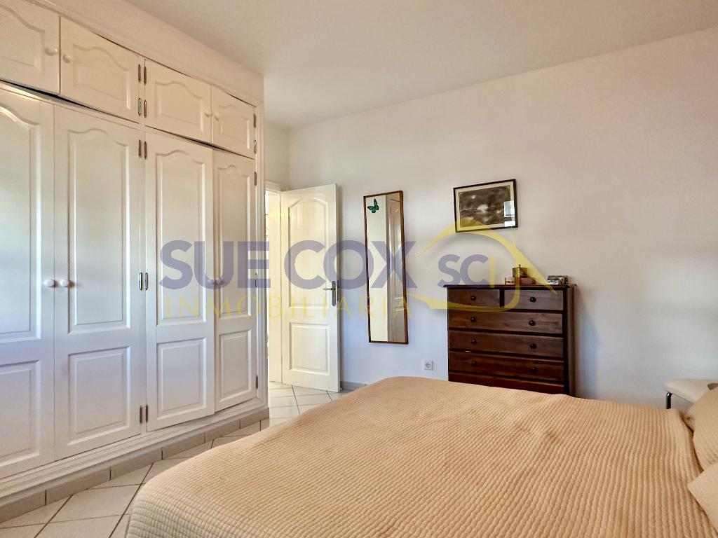 3 Bed, HouseFor Sale, Calle Las Tuneras, Yaiza, Lanzarote, Isla Canarias, 35570