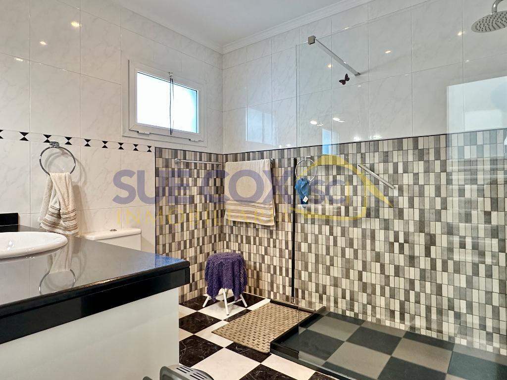 3 Bed, HouseFor Sale, Calle Las Tuneras, Yaiza, Lanzarote, Isla Canarias, 35570