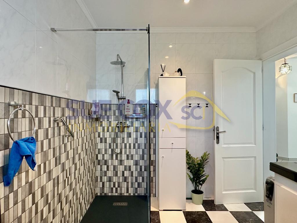 3 Bed, HouseFor Sale, Calle Las Tuneras, Yaiza, Lanzarote, Isla Canarias, 35570