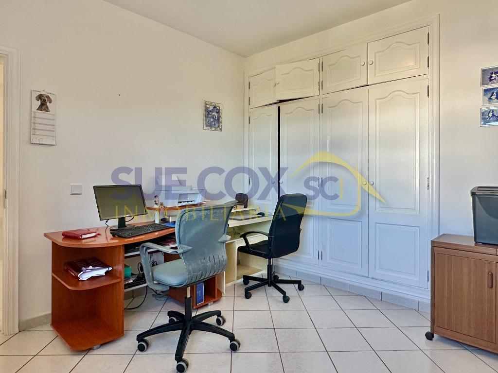 3 Bed, HouseFor Sale, Calle Las Tuneras, Yaiza, Lanzarote, Isla Canarias, 35570