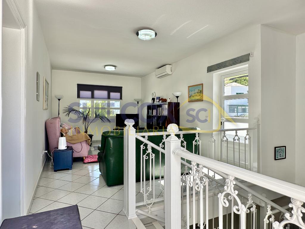 3 Bed, HouseFor Sale, Calle Las Tuneras, Yaiza, Lanzarote, Isla Canarias, 35570