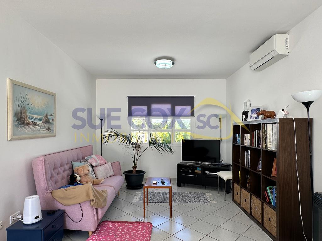 3 Bed, HouseFor Sale, Calle Las Tuneras, Yaiza, Lanzarote, Isla Canarias, 35570