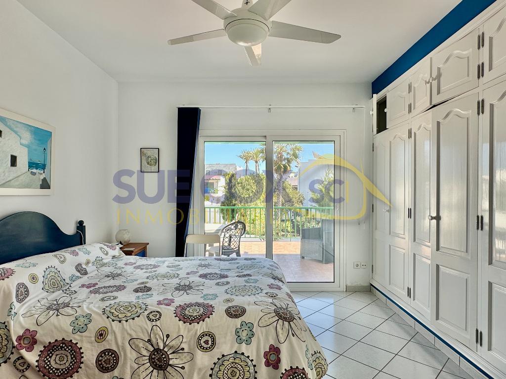 3 Bed, HouseFor Sale, Calle Las Tuneras, Yaiza, Lanzarote, Isla Canarias, 35570