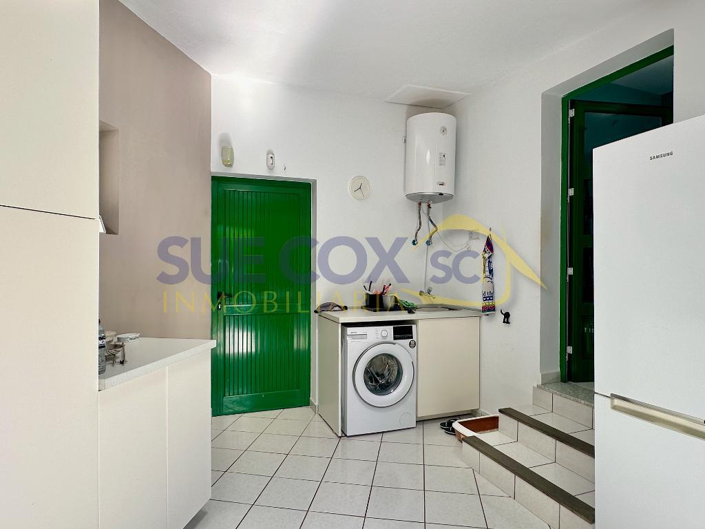 3 Bed, HouseFor Sale, Calle Las Tuneras, Yaiza, Lanzarote, Isla Canarias, 35570