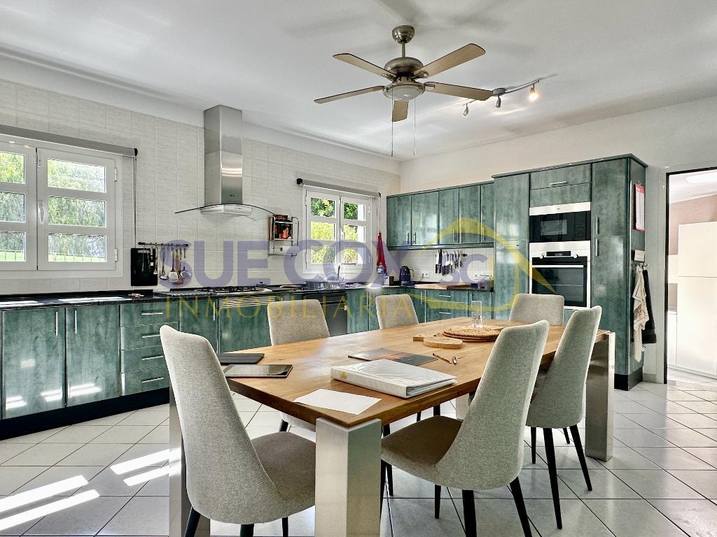 3 Bed, HouseFor Sale, Calle Las Tuneras, Yaiza, Lanzarote, Isla Canarias, 35570